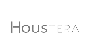 Houstera