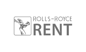 Rolls-Royce Rent