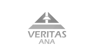 Veritas Ana